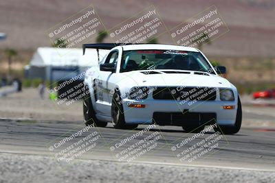 media/Apr-19-2025-Speed Ventures (Sat) [[66f2bda1fd]]/Green/Session 2 (Turn 13)/